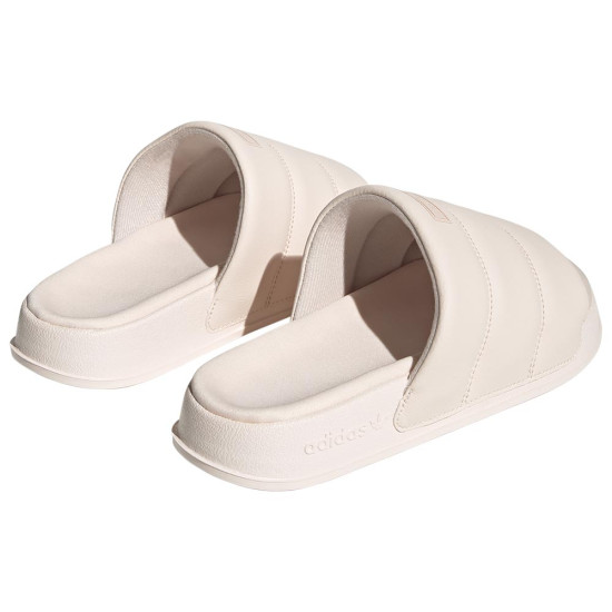 Adidas Adilette Essential  W